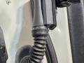 дверь передняя правая BMW X5 F15 2013, 3.0 л., N57 D30 A, дизель, АКПП, 300 alpinweiss iii, полный привод, правый руль, 41517386738, 7386738 - фото №70