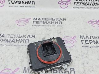 блок управления светом BMW X7 G07 (2018 - 2026), 63115A73785, 5A641B2