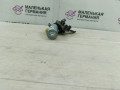 моторчик регулировки сиденья BMW X3 G01 2019, 2.0 л., B46 B20 B, бензин, АКПП, белый alpinweiss 3 (300), задний привод, P12659101, J13218197, 0390203487 - фото №5