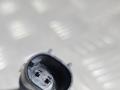 датчик ABS BMW 5 серия G30/G31 G30 2018, 2.0 л., B48 B20 A, бензин, АКПП, черный 475, седан, задний привод, правый руль, 6874632, 34526874632, 6874632 - фото №8