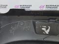 бампер задний BMW Z4 E85 2003, 2.5 л., M54 B25 (256S5), бензин, АКПП, black sapphire metallic (475), кабриолет, 51127016068, 7016068, 512127046414, 7046414, 51127046413, 7046413 - фото №22