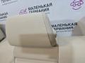 салон (комплект сидений) BMW 5 серия G30/G31 G30 2018, 2.0 л., B48 B20 A, бензин, АКПП, черный 475, седан, задний привод, правый руль, 7386028, 7451012, 7456242 - фото №83