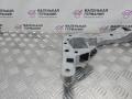 кронштейн КПП BMW X5 G05 2021, 3.0 л., B58B30C, бензин, АКПП, черный, внедорожник 5 дв., полный привод, 22328486998, 8486998 - фото №8