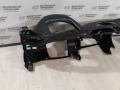 панель передняя салона (торпедо) BMW 6 серия F06/F12/F13 2012, 4.4 л., N63 B44 B, бензин, АКПП, alpinweiss 3 (300), хетчбэк 5 дв., задний привод, правый руль, 51459229956, 51459240785, 9229956, 9240785 - фото №19