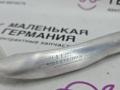 распорка стоек BMW X5 M F85 2016, 4.4 л., S63 B44 B, бензин, АКПП, donington grau (c28), полный привод, 51117308057, 7308057 - фото №8
