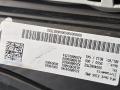 бампер задний Mercedes-Benz GLA-Класс X156 2014, 2.0 л., M 270.920, бензин, робот, белый calcite white (650u), хетчбэк 5 дв., полный привод, правый руль, A1568804340, A1569056801, A1568800500, A1568800600, A1568801724, A1568851214, A1568855522, A1568851414, A1568851314, A1568852825, A1568851114 - фото №27