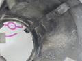 насадка на глушитель BMW Z4 E85 2003, 2.5 л., M54 B25 (256S5), бензин, АКПП, black sapphire metallic (475), кабриолет, 82120151089, 0151089 - фото №5