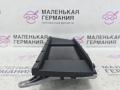 монитор мультимедиа BMW X3 F25 2013, 2.0 л., N20 B20 A, бензин, АКПП, а52/7 spacegrau, хетчбэк 5 дв., полный привод, правый руль, 65509294309, 9294309, 9229925 - фото №6