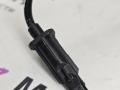 датчик ABS BMW X1 F48 2017, 2.0 л., B48 A20 B, бензин, АКПП, alpinweiss 3 (300), полный привод, правый руль, 6850767, 34526850767 - фото №6