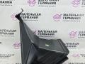 корпус воздушного фильтра BMW X6 F16 2014, 3.0 л., N55 B30 A, бензин, АКПП, красный, правый руль, 64319245586, 9245586 - фото №2