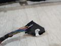 проводка торпеды BMW 6 серия F06/F12/F13 2012, 4.4 л., N63 B44 B, бензин, АКПП, alpinweiss 3 (300), хетчбэк 5 дв., задний привод, правый руль, 9274703 - фото №11