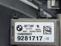 камера переднего обзора BMW X5 F15 2014, 3.0 л., N57 D30 A, дизель, АКПП, mineralweiss metallic (a96), полный привод, правый руль, 66519281717, 66519399269, 9281717, 9399269 - фото №9