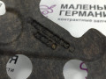 шумоизоляция (термозащита) BMW 5 серия G30/G31 G30 2019, 4.4 л., N63 B44 C, бензин, АКПП, carbonschwarz metallic (416), седан, полный привод, 51487330753, 7330753 - фото №4