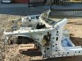часть кузова (вырезанный элемент) BMW 6 серия F06/F12/F13 2012, 4.4 л., N63 B44 B, бензин, АКПП, alpinweiss 3 (300), хетчбэк 5 дв., задний привод, правый руль, 41107259359, 41107259360 - фото №47