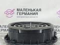 динамик двери Audi A5 F5 2018, 2.0 л., CVKB, бензин, АКПП, белый металлик 2y / s9r, хетчбэк 5 дв., правый руль, 8W0035415A - фото №6
