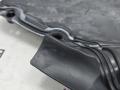 перегородка BMW X5 M F85 2016, 4.4 л., S63 B44 B, бензин, АКПП, donington grau (c28), полный привод, 51717309204, 7309204 - фото №4
