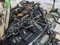 двигатель Audi A4 B9 2017, 2.0 л., CVKB, бензин, МКПП, s9/x5q синий металлик, седан, передний привод, правый руль, 06L100034C, 06K103023N, CVK051006, 0CK301103Q, 0CK300044P - фото №83