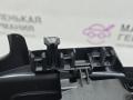 кожух рулевой колонки BMW X1 F48 2016, 2.0 л., B47 C20 A, дизель, АКПП, alpinweiss 3 (300), передний привод, правый руль, 9263346, 9291371, 51459263346, 51459291371, 9263347, 51459263347 - фото №6