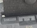 ремень безопасности комплект BMW 8 серия G14/G15 G15 2021, 4.4 л., N63B44D, бензин, АКПП, черный, купе, полный привод, 8076162, 72118076139, 8076139, 72118076132, 8076132, 72118076161, 8076161, 72118076162 - фото №17