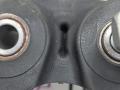 муфта кардана BMW 6 серия F06/F12/F13 2012, 4.4 л., N63 B44 B, бензин, АКПП, alpinweiss 3 (300), хетчбэк 5 дв., задний привод, правый руль, 26117546426, 7546426, 7546087 - фото №9