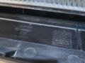 кассета радиаторов BMW X5 G05 2021, 3.0 л., B58B30C, бензин, АКПП, черный, внедорожник 5 дв., полный привод, 17115A06FE3, 17218642748, 17428655762, 8686172, KB938005, KA070005, KY813003, KN991002, 2253879 - фото №6