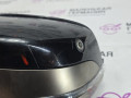 зеркало наружное правое BMW 5 серия G30/G31 G30 2019, 4.4 л., N63 B44 C, бензин, АКПП, carbonschwarz metallic (416), седан, полный привод, 51167485264, 7485264 - фото №9