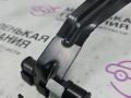 кронштейн (крепление) BMW 6 серия F06/F12/F13 2012, 4.4 л., N63 B44 B, бензин, АКПП, alpinweiss 3 (300), хетчбэк 5 дв., задний привод, правый руль, 12527610564, 7610564 - фото №2