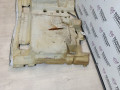 ковер салонный BMW X1 F48 2017, 2.0 л., B48 A20 B, бензин, АКПП, alpinweiss 3 (300), полный привод, правый руль, 7381006, 51477381006 - фото №5