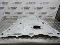 защита двигателя BMW X5 G05 2021, 3.0 л., B58B30C, бензин, АКПП, черный, внедорожник 5 дв., полный привод, 33106862071, 6862071 - фото №9