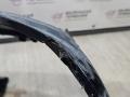 бампер передний BMW 5 серия G30/G31 G30 2019, 4.4 л., N63 B44 C, бензин, АКПП, carbonschwarz metallic (416), седан, полный привод, 51118069076, 8069076, 8069066 - фото №52