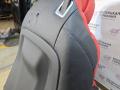 салон (комплект сидений) BMW 8 серия G14/G15 G15 2021, 4.4 л., N63B44D, бензин, АКПП, черный, купе, полный привод, 90219421, 7444769, 7451619 - фото №194