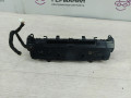 кнопка (выключатель) Mercedes-Benz C-Класс W205/S205/C205 2014, 2.0 л., M 274.920, бензин, АКПП, белый, седан, задний привод, правый руль, A2059055201 - фото №3