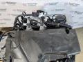 двигатель BMW X4 F26 2014, 2.0 л., N20 B20 A, бензин, АКПП, 475 black sapphire metallic, полный привод, правый руль, 7587604, 8632474 - фото №166