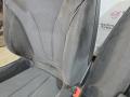 салон (комплект сидений) BMW 5 серия G30/G31 G30 2017, 2.0 л., B47 D20 A, дизель, АКПП, black sapphire metallic (475), седан, задний привод, правый руль - фото №36