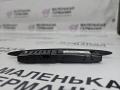 индикатор парковки Mercedes-Benz A-Класс W176 2013, 2.0 л., M 270.920, бензин, робот, серый, хетчбэк 5 дв., передний привод, правый руль, A1725420023 - фото №4