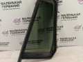 форточка задняя правая BMW X3 G01 2019, 2.0 л., B46 B20 B, бензин, АКПП, белый alpinweiss 3 (300), задний привод, 51357410056, 7410056 - фото №5