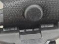ремень безопасности комплект BMW X4 F26 2014, 2.0 л., N20 B20 A, бензин, АКПП, 475 black sapphire metallic, полный привод, правый руль, 7235455, 72117258431, 7258431, 72117258432, 7258432, 72117258445, 7258445, 72117266544, 7266544, 72117235455, 72117341687, 7341687 - фото №25