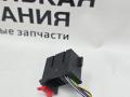 проводка торпеды BMW X1 F48 2016, 2.0 л., B47 C20 A, дизель, АКПП, alpinweiss 3 (300), передний привод, правый руль, 9384550, 9384556, 1452259, 1452260, 1452030, 1452031 - фото №14