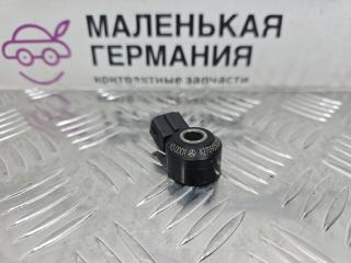 датчик детонации Mercedes-Benz GLA-Класс X156 2014, 2.0 л., M 270.920, бензин, робот, белый calcite white (650u), хетчбэк 5 дв., полный привод, правый руль, A2709050200