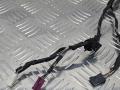 дверная проводка BMW 5 серия G30/G31 G30 2017, 2.0 л., B47 D20 A, дизель, АКПП, black sapphire metallic (475), седан, задний привод, правый руль, 61128714783, 8714783 - фото №5