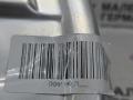 защитный кожух тормозного механизма BMW 6 серия F06/F12/F13 2012, 4.4 л., N63 B44 B, бензин, АКПП, alpinweiss 3 (300), хетчбэк 5 дв., задний привод, правый руль, 6775265, 34216778254, 6778254 - фото №11