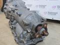 КПП автоматическая (АКПП) BMW 5 серия F07/F10/F11 F11 2010, 2.5 л., N52 B25 AF, бензин, АКПП, универсал, задний привод, правый руль, 24007644859, 7644859, 24007607846, 7607846, 24147567139, 7567139, 25117603258, 7603258 - фото №14