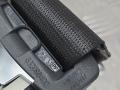 ремень безопасности BMW 5 серия G30/G31 G30 2017, 2.0 л., B47 D20 A, дизель, АКПП, black sapphire metallic (475), седан, задний привод, правый руль, 7430053, 72117430053 - фото №14