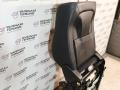 салон (комплект сидений) Mercedes-Benz E-Класс W212 [рестайлинг] W212 2014, 2.0 л., M 274.920, бензин, АКПП, 149 u белый, седан, задний привод, правый руль, 2128208504, A2128601369, 2128603402, 013000223, 2128603502 - фото №60