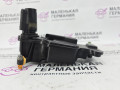 маслоотделитель (сапун) Mercedes-Benz C-Класс W205/S205/C205 2014, 2.0 л., M 274.920, бензин, АКПП, белый, седан, задний привод, правый руль, A2700105401 - фото №6