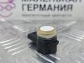 парктроник задний Mercedes-Benz E-Класс W212 [рестайлинг] W212 2014, 2.0 л., M 274.920, бензин, АКПП, 149 u белый, седан, задний привод, правый руль, A0009059300 - фото №6