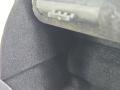 бардачок BMW X5 M F85 2016, 4.4 л., S63 B44 B, бензин, АКПП, donington grau (c28), полный привод, 51458061430, 8061430, 5537324 - фото №10