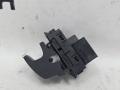 кнопка стеклоподъемника двери передней левой Volkswagen Passat B8 2015, 1.8 л., CJSA, бензин, робот, 2t/c9x чёрный перламутр, седан, правый руль, 5G0959855J - фото №3