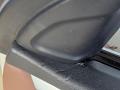 дверь передняя правая BMW X5 F15 2013, 3.0 л., N57 D30 A, дизель, АКПП, 300 alpinweiss iii, полный привод, правый руль, 41517386738, 7386738 - фото №50