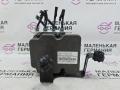 блок ABS BMW X6 F16 2014, 3.0 л., N55 B30 A, бензин, АКПП, красный, правый руль, 34516864803, 6864803, 34516864784, 6864784, 34516870186, 6870186, 34516864793, 6864793, 34516884732, 6884732, 34516864798, 6864798, 34526864801, 6864801 - фото №5